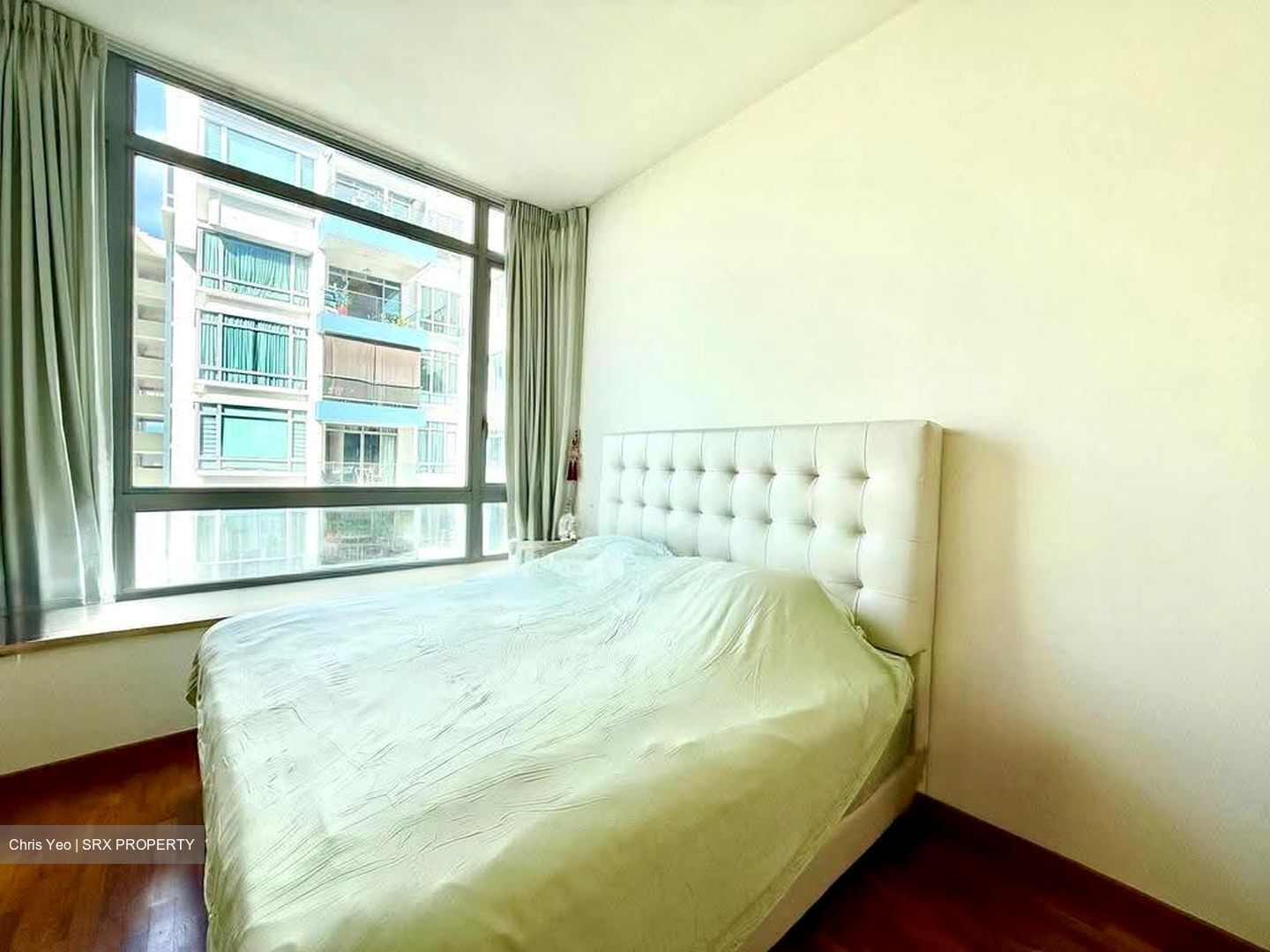 Carabelle (D5), Condominium #635987041